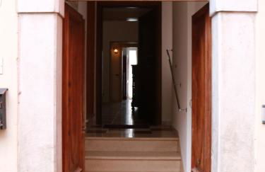 Casa di Emilia - Foto 9