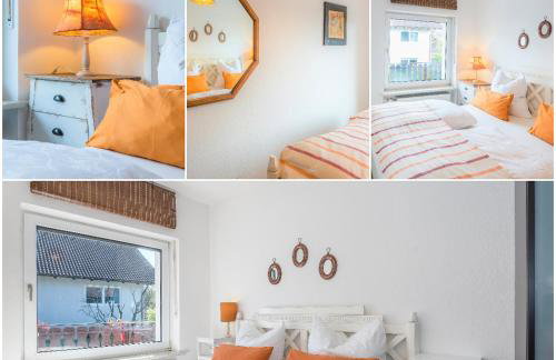 DARFATI 4-Zimmer Wohnung - Foto 43