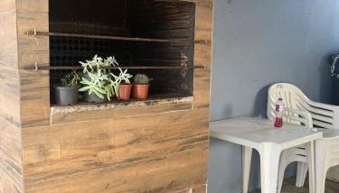 Casa da Andressa - Foto 3