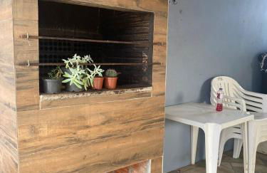 Casa da Andressa - Foto 3