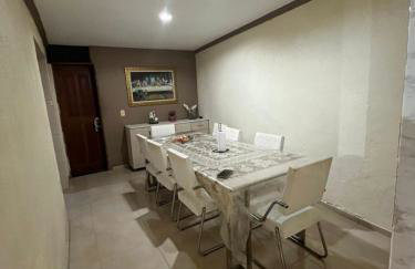 House rental for the COP 30 - Foto 5