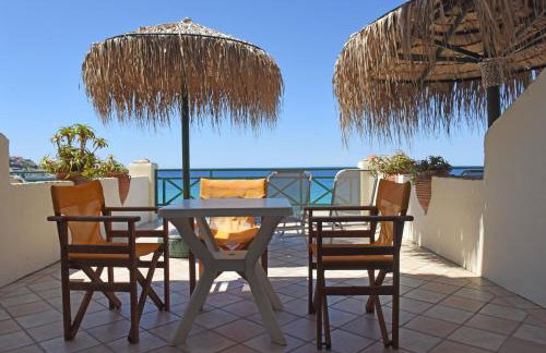 Valeta Studios - Foto 36