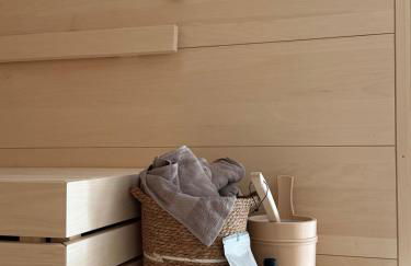 KaiserLogen Wellness - Foto 8