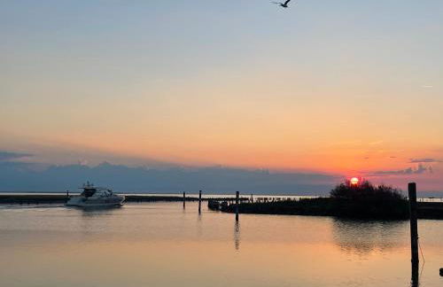 LunaSole Casa vacanza mare - Photo 44