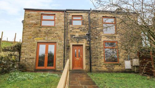 Moscow Mews - Foto 3