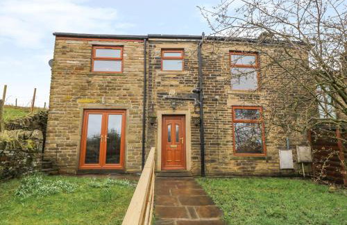 Moscow Mews - Foto 3