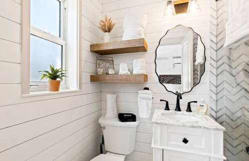 Newly Renovated 1BR apartment in the heart of WPB - Foto 17