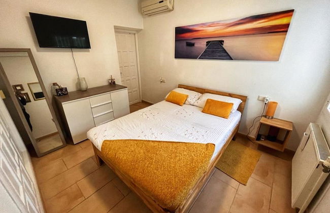 Costa Blanca Poolside Bliss - Foto 2