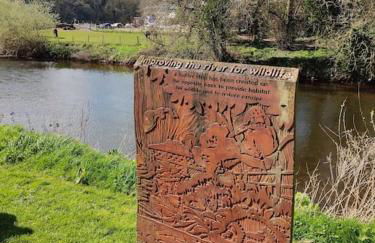 Eden house - Foto 25