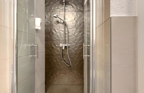 Apartment Villa Galici-2 by Interhome - Foto 10