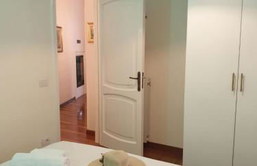 Donna Caterì - Photo 26