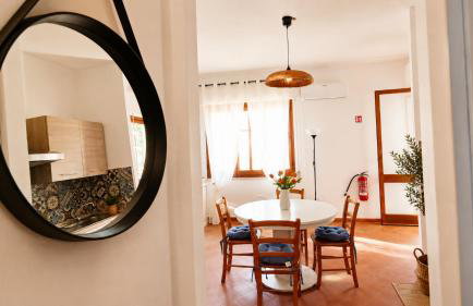 Stella di Livia by Casa in mente - Foto 23