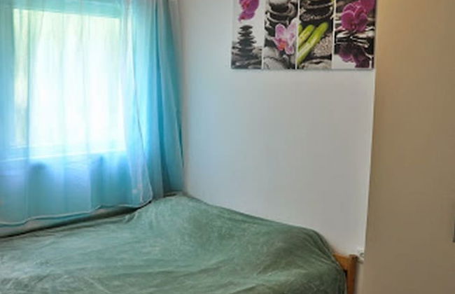 Arendalzrail Apartments - Balfour St. 61 - Foto 2