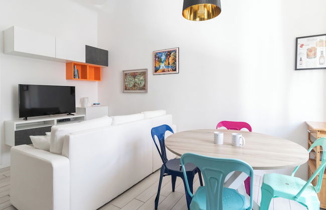 Italianway - Arbe 51 - Foto 8