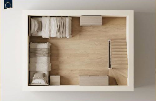 DHH am Gothenweg DHH Anemone - Foto 25