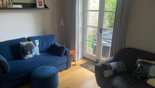 Carp's Rise Cottage - Foto 2