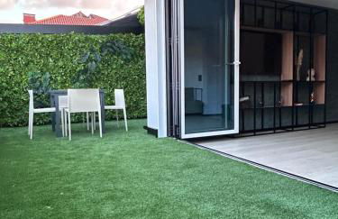 La Terraza del Àtico con parking incluido - Foto 2