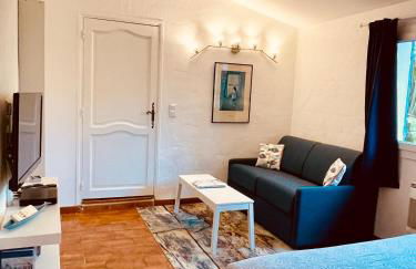 Les deux mas - Foto 39