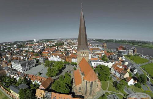 Ursprung Apartments - Foto 46
