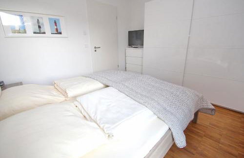 Europaweg, Fewo 131 - Foto 10