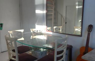 Apartamento Duplex Place Vendome! Moema, 55 m2, Conforto e Luxo! - Foto 14