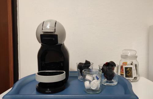 KAIROS RESIDENCE - Foto 16