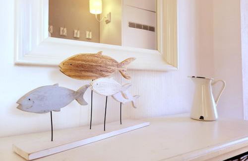 Baltrumweg 4 - Foto 15