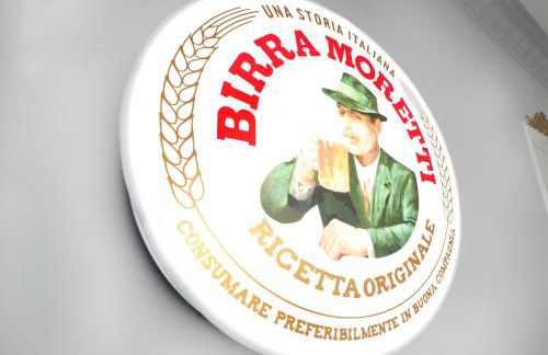 La Casa de Santa Florentina - 100 m2 - Foto 51