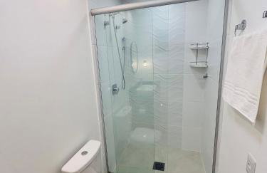 Apto Várzea Grande Gramado - Foto 12