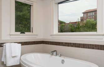 Dean Parkway Estate - Foto 24