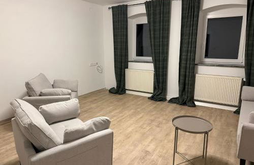 Maison de Chasse Karlsbrunn - Foto 7