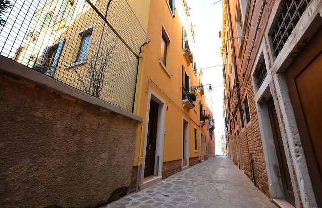 BARBERA-Biennale - Photo 24