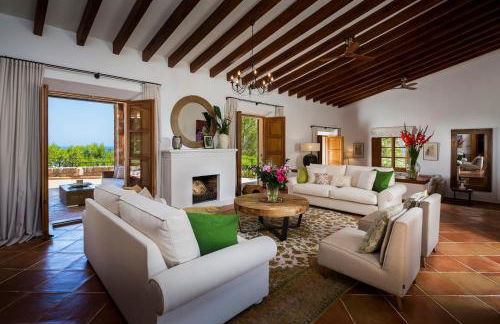 Charming Oasis in San Jose, 1069 - Photo 55