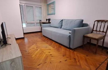 APARTAMENTO SUJARRERA - Photo 14