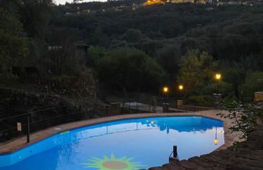 Villa Mulino - Foto 20