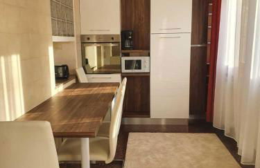 Villa Santa Maria - Giardino privato - vista fiume - Foto 1