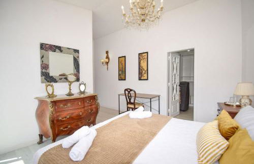 White Star Estoril - Foto 37