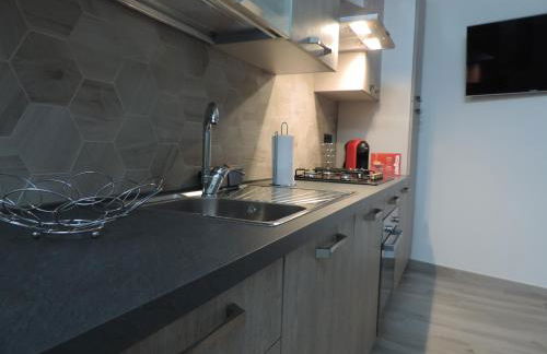 La Casetta - Foto 12