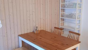 Appartment Holli- kleine, modern renovierte Altbauwohnung - Foto 2