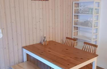 Appartment Holli- kleine, modern renovierte Altbauwohnung - Photo 2