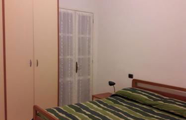 Giada Residence - Foto 78