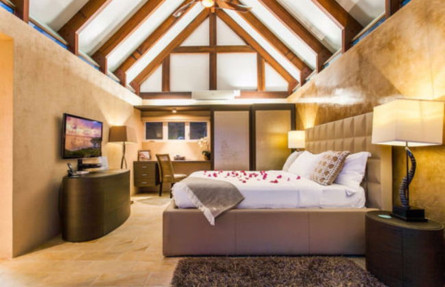 Ceblue Luxury Villas - Foto 3