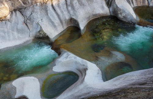 Apartamentos Turísticos Huerto El Horno - Foto 78