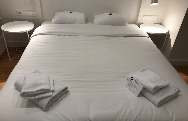 Olala Vibe Apartments - Foto 7