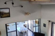 Villa de charme à Cucuron au pied du luberon - Foto 7