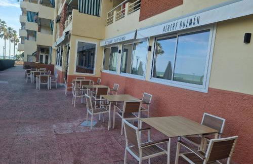 Apartament Les Delícies - Foto 37