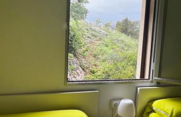 Apartaments La Pertusa 2o - Foto 7