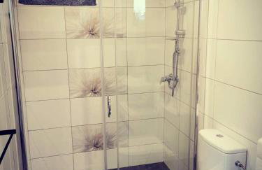 Cztery Kąty Apartament Wągrowiec - Foto 19