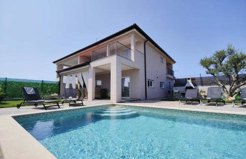 Casa Doria - Foto 57