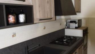 Casa di Zitti - Foto 4